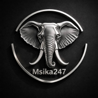 Msika247